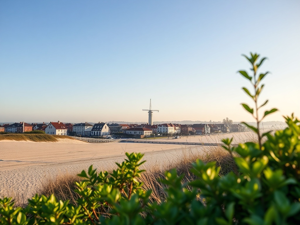 Już jutro: bociany wracają do Ustki! Gdzie je zobaczyć?