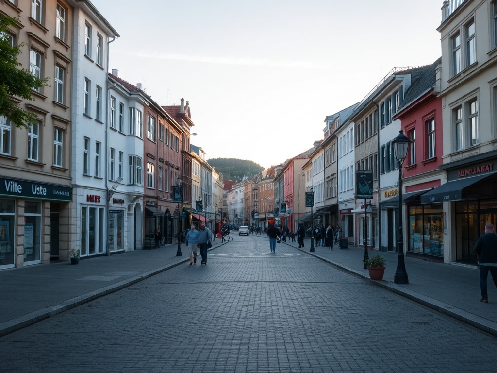 Ustka w marcu 2026: co ważnego działo się w naszym mieście?